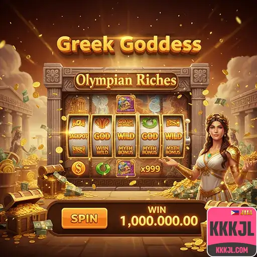 kkkjl game explore elite game