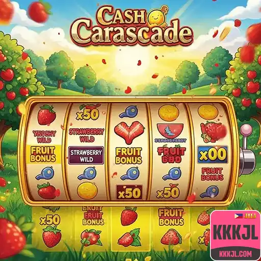 kkkjl slots engage in dynamic game