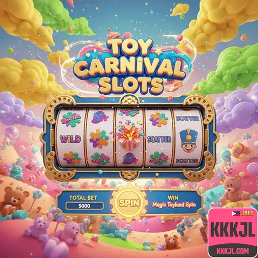 kkkjl slots play trusted game