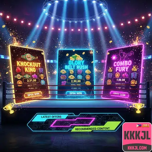 kkkjl  play exciting game