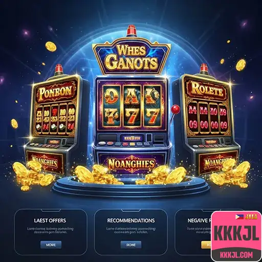 kkkjl  engage in popular game